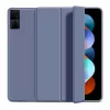 TECH-PROTECT SmartCase per Xiaomi Redmi Pad lavanda