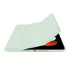 TECH-PROTECT SmartCase per Xiaomi Redmi Pad lavanda