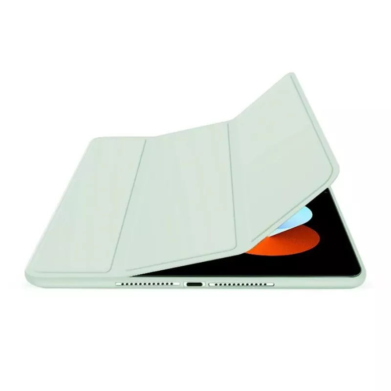 TECH-PROTECT SmartCase per Xiaomi Redmi Pad lavanda