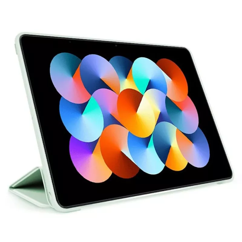 TECH-PROTECT SmartCase per Xiaomi Redmi Pad lavanda