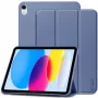 Tech-Protect Smartcase per iPad 10,9