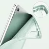 Tech-Protect Smartcase per iPad 10,9