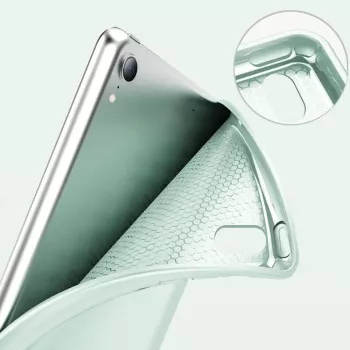 Tech-Protect Smartcase per iPad 10,9