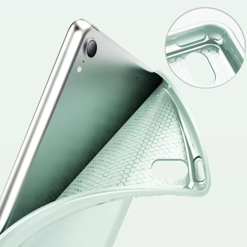 Tech-Protect Smartcase per iPad 10,9