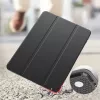Tech-Protect Smartcase per iPad 10,9