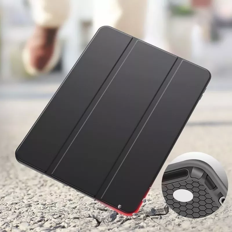 Tech-Protect Smartcase per iPad 10,9