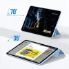 Tech-Protect Smartcase per iPad 10,9