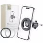 TECH-PROTECT N53 Magnetic MagSafe Vent Car Mount nero