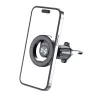 TECH-PROTECT N53 Magnetic MagSafe Vent Car Mount nero