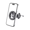 TECH-PROTECT N53 Magnetic MagSafe Vent Car Mount nero