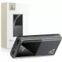 TECH-PROTECT PB13-22.5W Power Bank 20000mAh grigio