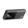 TECH-PROTECT PB13-22.5W Power Bank 20000mAh grigio