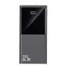 TECH-PROTECT PB13-22.5W Power Bank 20000mAh grigio