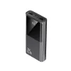 TECH-PROTECT PB13-22.5W Power Bank 20000mAh grigio