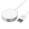 TECH-PROTECT ULTRABOOST Cavo di Ricarica Magnetico 120cm Apple Watch bianco