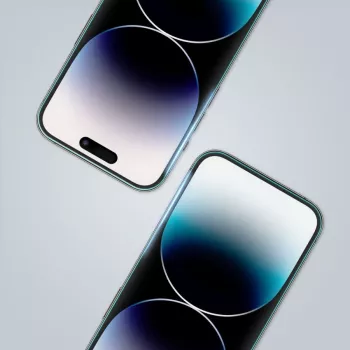 TECH-PROTECT Vetro Temperato + Lente Fotocamera Supreme Set per Xiaomi Redmi Note 12 LTE