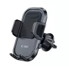 TECH-PROTECT V6 supporto auto universale per cruscotto e bocchetta di aerazione nero
