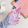 TECH-PROTECT Mood Custodia per Xiaomi Redmi Note 12s marmo