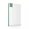 TECH-PROTECT Mood Custodia per Xiaomi Redmi Note 12s marmo