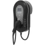 myenergi Zappi V2 22kW Type 2 con cavo nero 6,5m con Hub