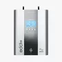 myENERGY MYEN EDDI-16A3P02H+ regolatore di potenza continuo con display LCD, carico termico max. 9 kW/16 A
