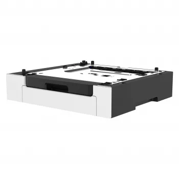 Xerox vassoio carta 250 fogli per C240/C230