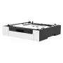 Xerox vassoio carta 250 fogli per C240/C230