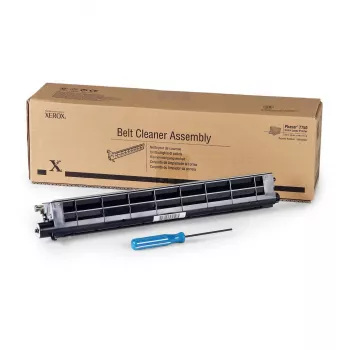 Xerox 108R00580 kit di pulizia belt per Phaser 7750, 7760