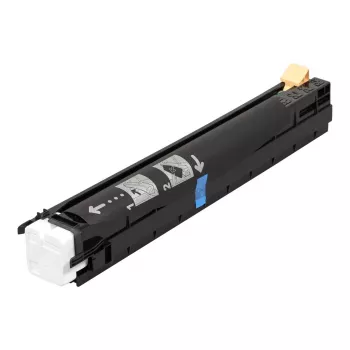 Xerox 013R00647 unità tamburo per WorkCentre 7425, 7428, 7435, 7445, 7455