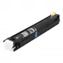 Xerox 013R00647 unità tamburo per WorkCentre 7425, 7428, 7435, 7445, 7455