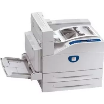 Xerox unità duplex per Phaser 5500, 5550