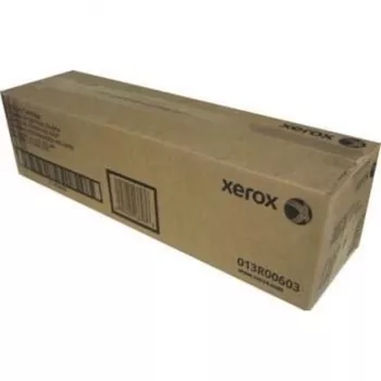 Xerox WorkCentre 7755/7765/7775 set cartucce toner a colori (ciano, magenta, giallo)