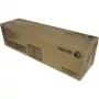 Xerox WorkCentre 7755/7765/7775 set cartucce toner a colori (ciano, magenta, giallo)