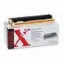 Xerox 113R00608 kit tamburo magenta per CopyCentre 232, 238, 245, 255 e WorkCentre Pro 232, 238, 245, 255