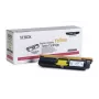 Xerox Phaser 6120 cartuccia toner gialla originale (106R01200) - 1500 pagine