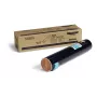 Xerox 106R01160 cartuccia toner ciano originale per serie Phaser 7760