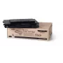 Xerox Phaser 6100 cartuccia toner nera alta capacità (OEM, 5.000 pagine)