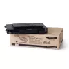 Xerox Phaser 6100 cartuccia toner nera alta capacità (OEM, 5.000 pagine)