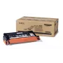 Xerox 113R00726 cartuccia toner nera per Phaser 6180DN, 6180MFP/D, 6180MFP/N, 6180N