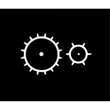 Xerox 115R00056 kit unità di fissaggio per serie Phaser 6360