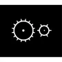 Xerox 115R00056 kit unità di fissaggio per serie Phaser 6360