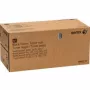 Xerox WorkCentre 5765/5775/5790 - confezione da 3 - nero