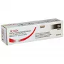 Xerox 006R01175 cartuccia toner nera - originale - per CopyCentre C2128, C2636, C3545; WorkCentre Pro C2128, C2636, C3545