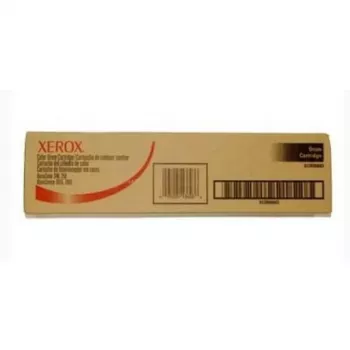 Xerox confezione doppia - confezione da 2 - magenta - originale