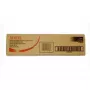 Xerox 006R01452 confezione da 2 cartucce toner ciano per DocuColor 240/242/250/252/260 e WorkCentre 7655/7665/7675