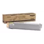 Cartuccia toner giallo alta capacità Xerox Phaser 7400 106R01079