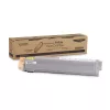 Cartuccia toner giallo alta capacità Xerox Phaser 7400 106R01079