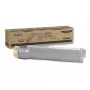 Cartuccia toner originale nero alta capacità Xerox 106R01080