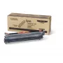Unità di imaging originale ciano Xerox Phaser 7400 30.000 pagine