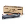 Unità di imaging originale giallo Xerox 30.000 pagine per Phaser 7400 Serie (108R00649)